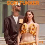 Sofi Tukker - Bread