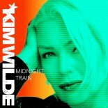 Kim Wilde - Midnight Train