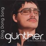 Günther & The Sunshine Girls - Ding Dong Song(M1CH3L P. Bootleg Rmx)