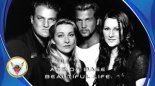 Ace of Base - Beautiful Life (Maxx Play Remix 2024) Radio Edit