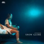 Unsenses - Snow Globe (Extended Mix)