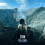 Tiya - Falling (Extended Mix)