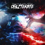 Faceless & Dark Entities - Obliterate (Original Mix)