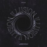 Genox - ILLUSION (Extended Mix)