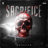 Revealer - Sacrifice (Extended Mix)