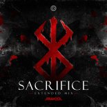 Aranxa - Sacrifice (Extended Mix)