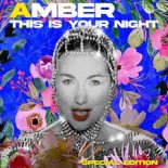 Amber - This is Your Night (HenrySz Remix)