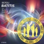 Berdu - Batitis