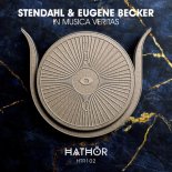 Eugene Becker, Stendahl - In Musica Veritas (Extended Mix)