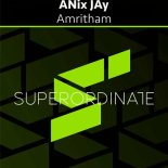 ANix JAy - Amritham