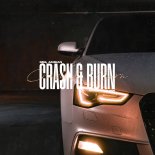 GG feat. Ambian - Crash x Burn