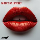 SMF - Where's My Lipstick? (Extended Mix)