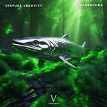 Virtual Velocity - Barracuda