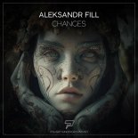 Aleksandr Fill - Changes