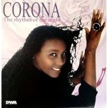 Corona - The Rhythm Of The Night 2024 (Electro Freak Remix)