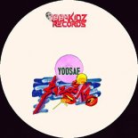 Yoosaf - Bazooka