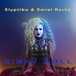 Emiel Roche, Elyptika - Kinky Doll