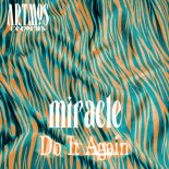 Miracle - Do It Again