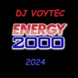 DJ VOYTEC ENERGY 2000 2024