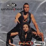 2 Unlimited - No Limit (Alex Lead Remix)