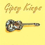 Gipsy Kings - Bamboleo (MoPi Santibailor Rework)