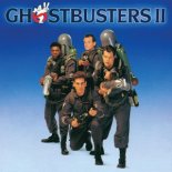 Doug E. Fresh & The Get Fresh Crew - Spirit (Ghostbusters II)