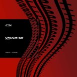 Unlighted - Slip It (Original Mix)