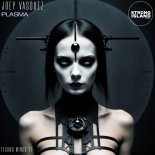 Joey Vasquez - Plasma (Original Mix)