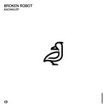 Broken Robot - Embata (Original Mix)