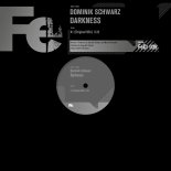 Dominik Schwarz - Darkness (Original Mix)