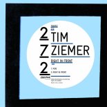 Tim Ziemer - Mug (Original Mix)