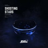 Dux n Bass - Shootingstars