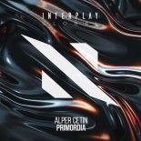 Alper Cetin - Primordia (Extended Mix)