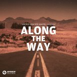 Thierry von der Warth, Kassidy - Along The Way (Extended Mix)