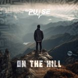 DJ Pulse - On This Hill