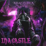 Xdasystem - In a Castle