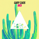 Gary Caos - Moi (Original Mix)