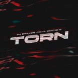 DJ DimixeR feat. FAVIA & Dmitrii G - Torn