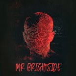 KANVISE feat. ERCODES & SMOLA - Mr. Brightside