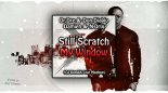 Dr.Dre & Damien & N-Drix & Don Diablo - Still Scratch My Window (DJ KondiX Live Mashup)