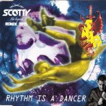 Snap - Rhythm is a Dancer 2025 (Scotty Extended Mix)