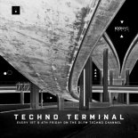 Metodi Hrisotv - Techno Terminal 070