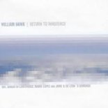 William Hawk - Return to Inocence