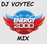 DJ VOYTEC ENERGY 2000 MIX