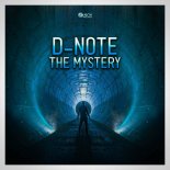 D-Note - The Mystery (Extended Version)