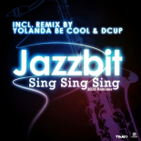 Jazzbit - Sing Sing Sing (Enzo Siffredi Remix)