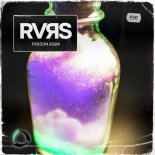 RVRS - Poison (2024 Hardstyle Remix)