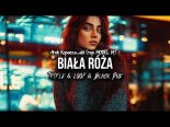 Arek Kopaczewski - Biała Róża (Z Rep. Model MT) (Tr!Fle & LOOP & Black Due REMIX)