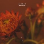 Ashibah - Autumn