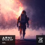 Arni - Space (Extended Mix)